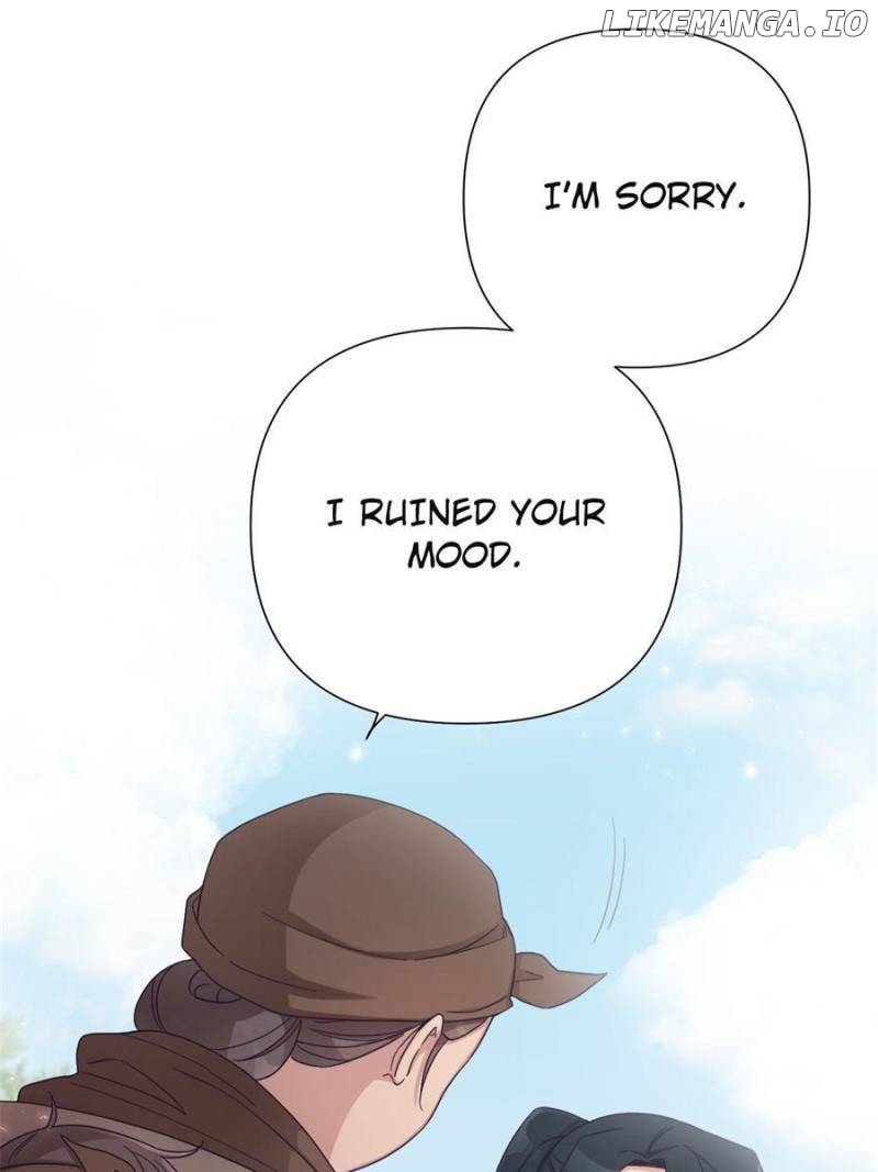 The Marvelous Dr. Jiaoniang Chapter 49 - page 75