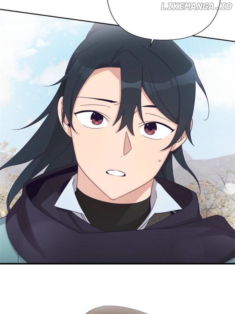 The Marvelous Dr. Jiaoniang Chapter 49 - page 77
