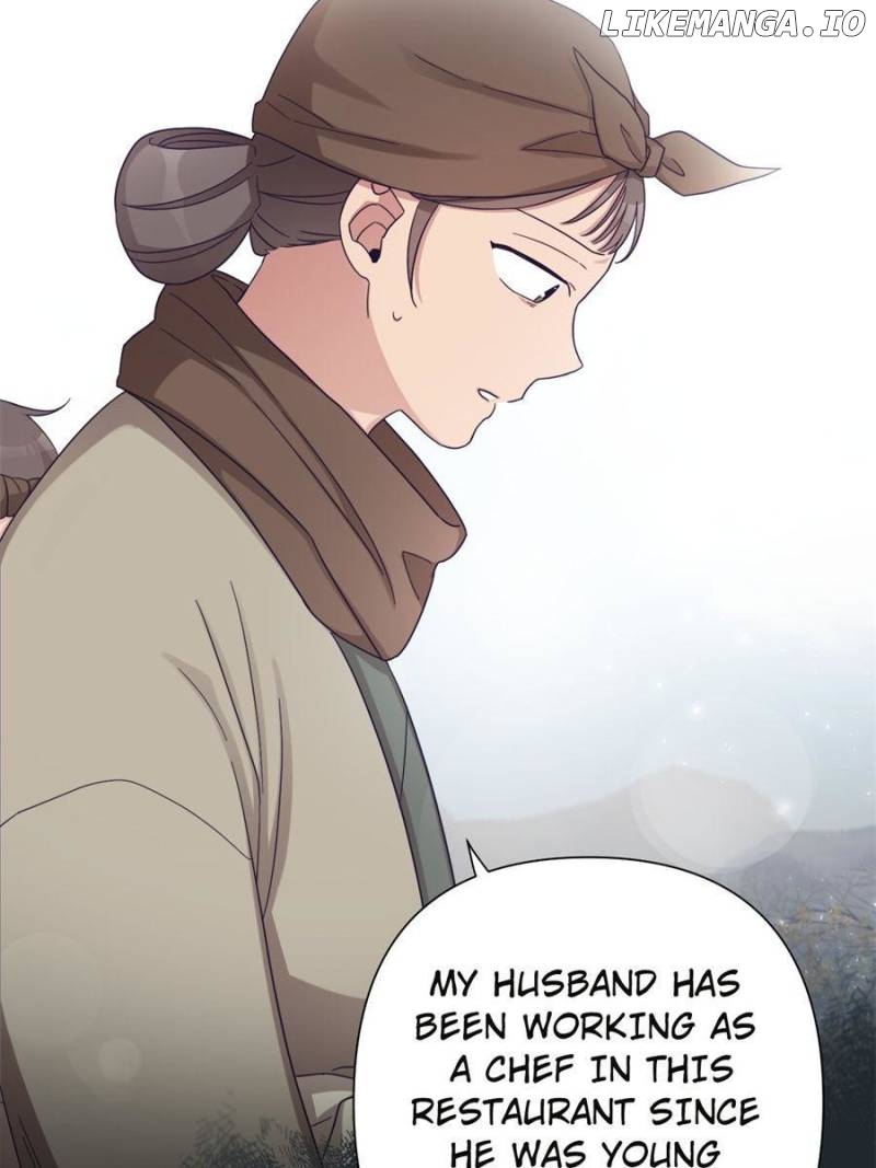 The Marvelous Dr. Jiaoniang Chapter 49 - page 78