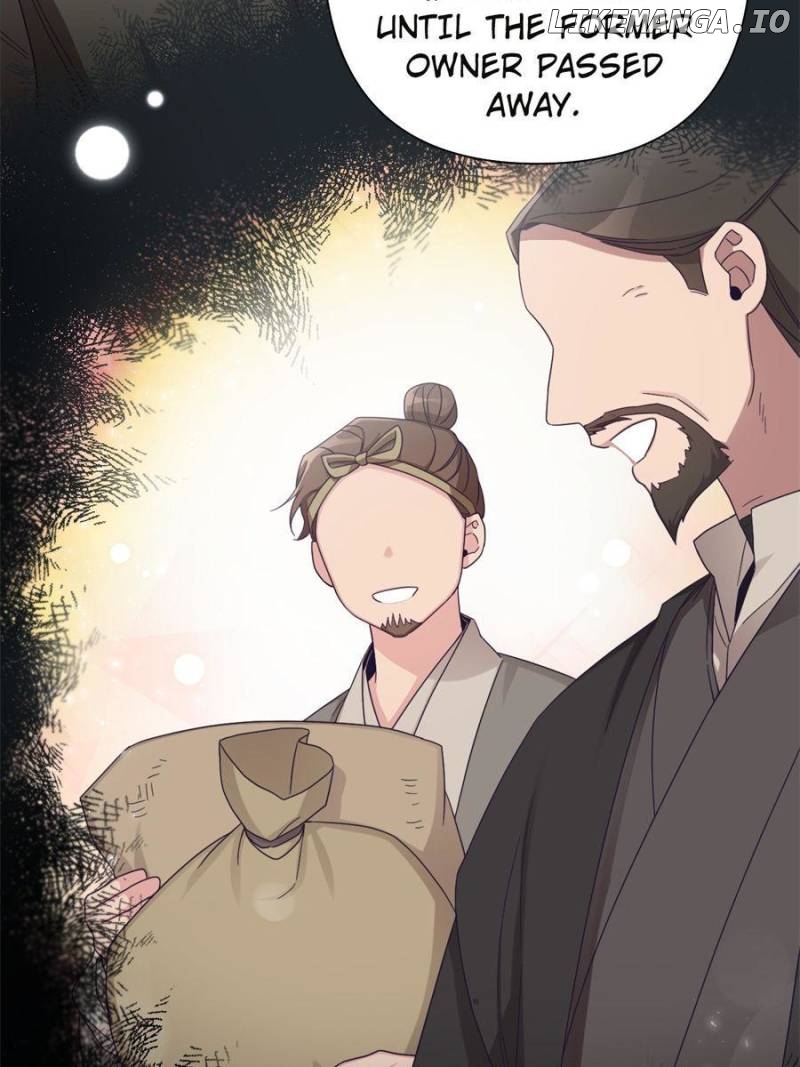 The Marvelous Dr. Jiaoniang Chapter 49 - page 79