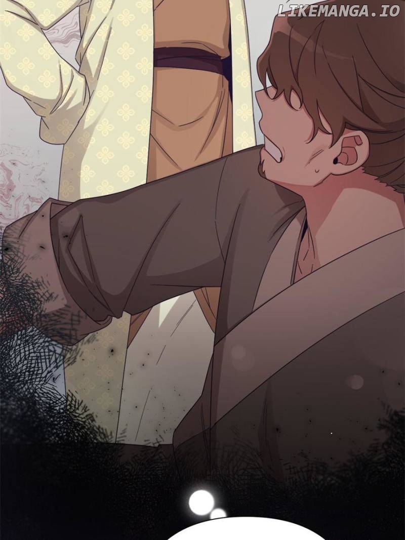 The Marvelous Dr. Jiaoniang Chapter 49 - page 82