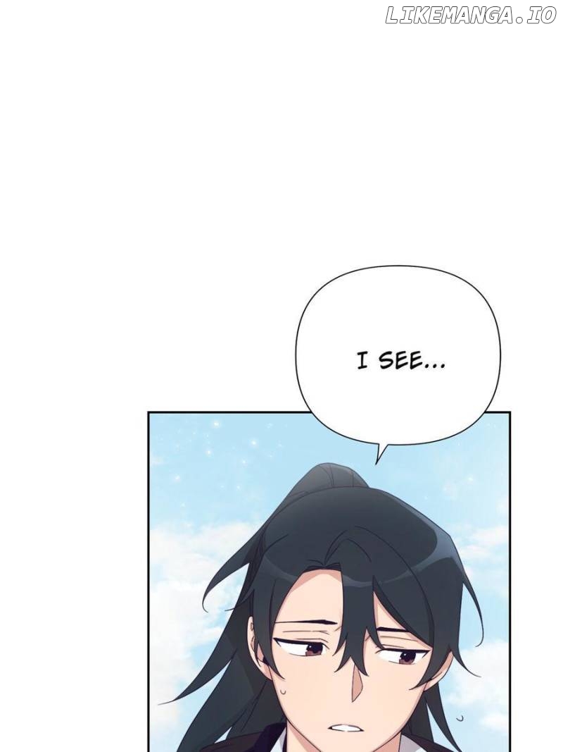 The Marvelous Dr. Jiaoniang Chapter 49 - page 84