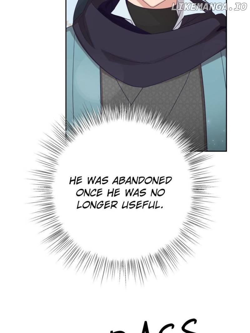 The Marvelous Dr. Jiaoniang Chapter 49 - page 85