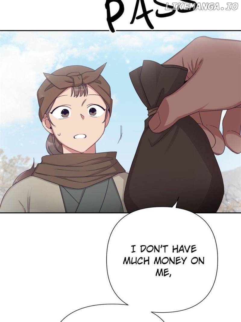 The Marvelous Dr. Jiaoniang Chapter 49 - page 86