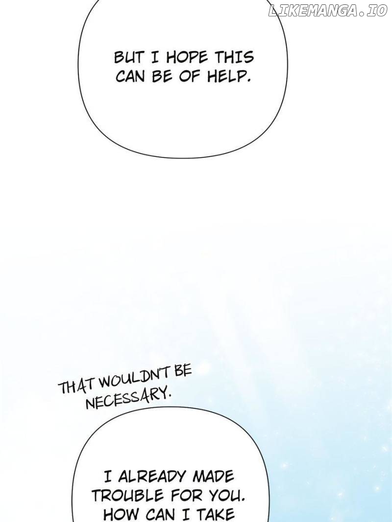 The Marvelous Dr. Jiaoniang Chapter 49 - page 87