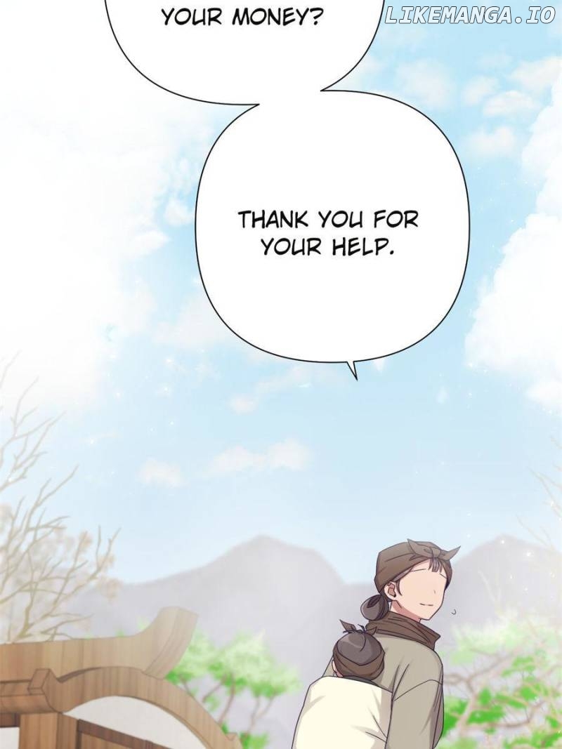 The Marvelous Dr. Jiaoniang Chapter 49 - page 88