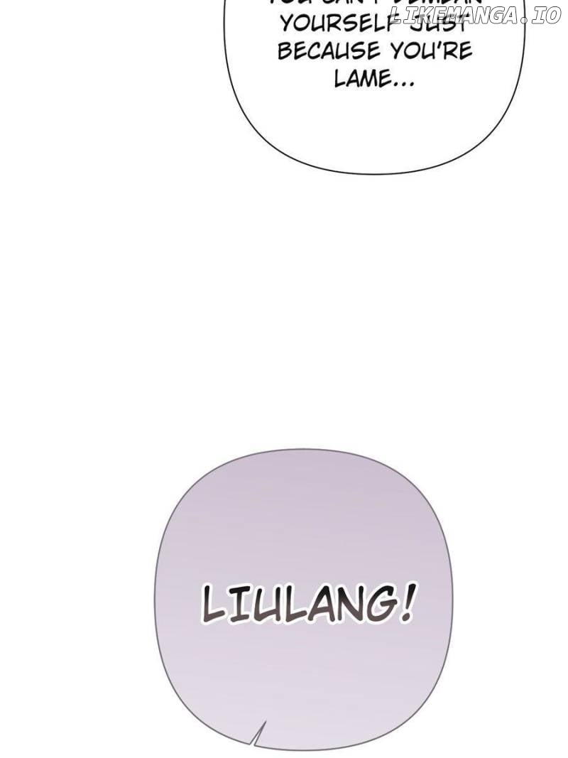 The Marvelous Dr. Jiaoniang Chapter 49 - page 9