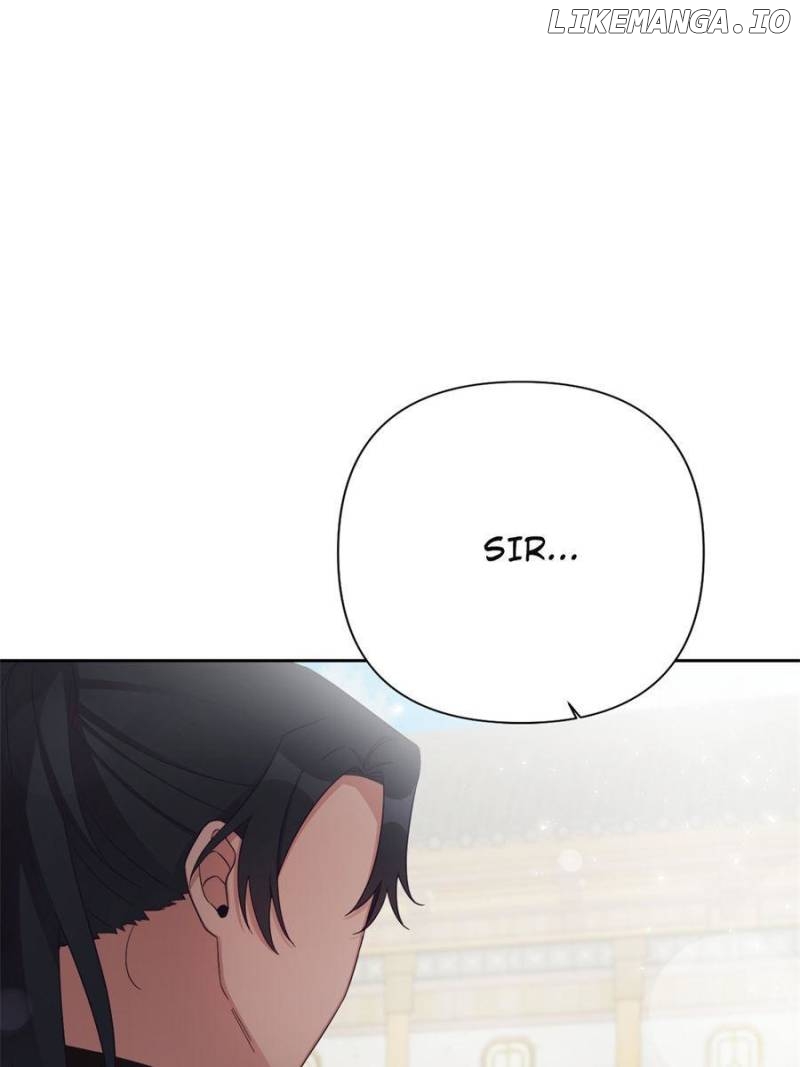 The Marvelous Dr. Jiaoniang Chapter 49 - page 91