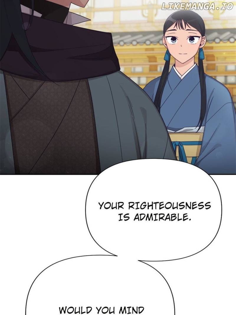 The Marvelous Dr. Jiaoniang Chapter 49 - page 92
