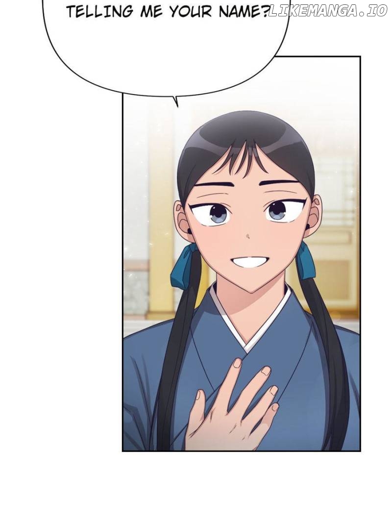 The Marvelous Dr. Jiaoniang Chapter 49 - page 93
