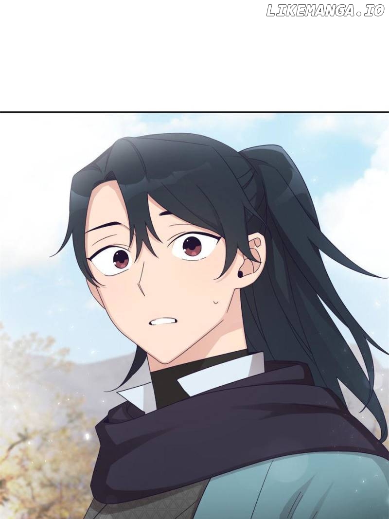The Marvelous Dr. Jiaoniang Chapter 49 - page 94