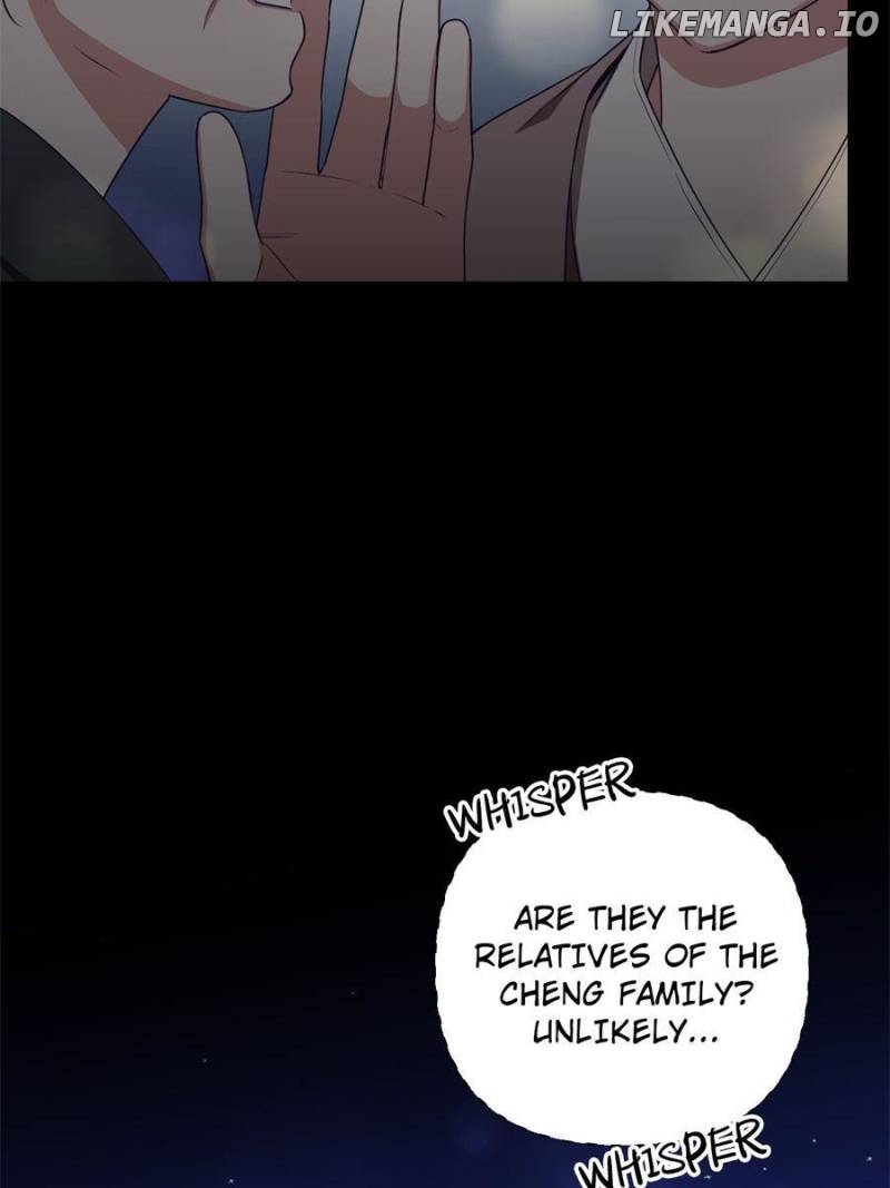 The Marvelous Dr. Jiaoniang Chapter 5 - page 9