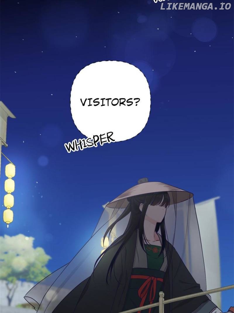 The Marvelous Dr. Jiaoniang Chapter 5 - page 10
