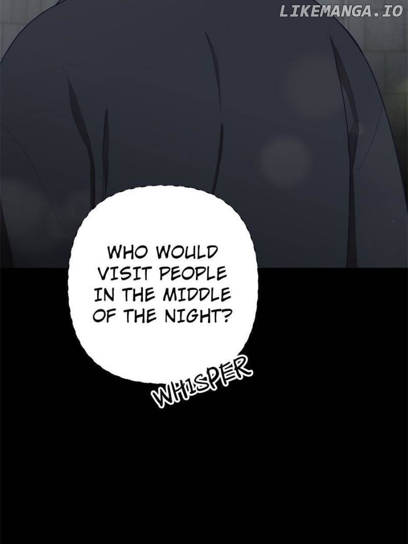 The Marvelous Dr. Jiaoniang Chapter 5 - page 12