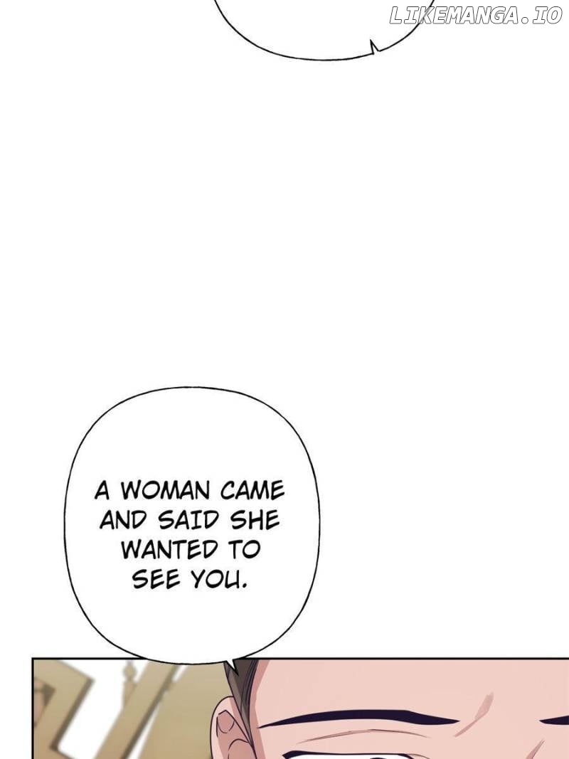 The Marvelous Dr. Jiaoniang Chapter 5 - page 17