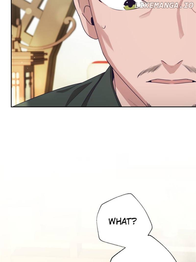The Marvelous Dr. Jiaoniang Chapter 5 - page 18