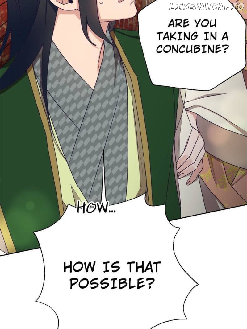 The Marvelous Dr. Jiaoniang Chapter 5 - page 20