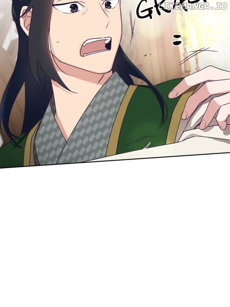 The Marvelous Dr. Jiaoniang Chapter 5 - page 22