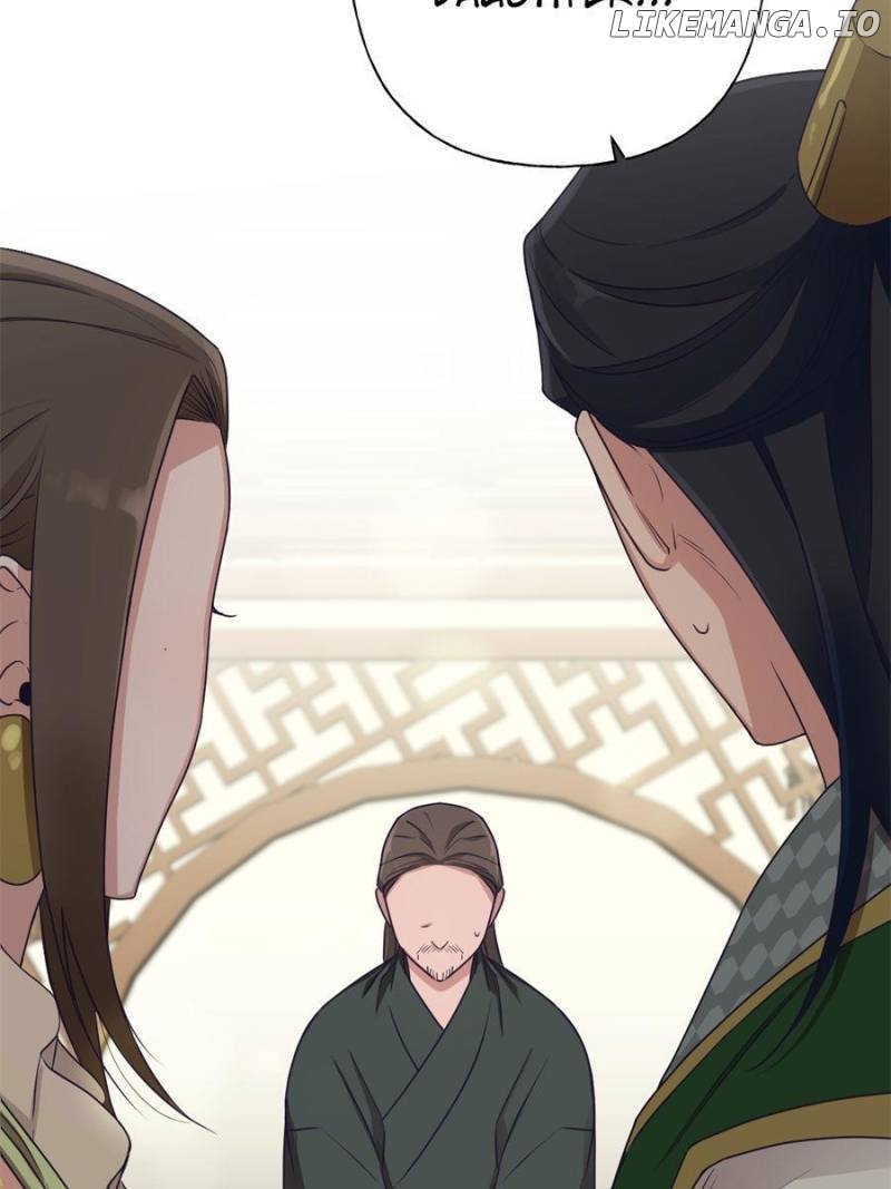 The Marvelous Dr. Jiaoniang Chapter 5 - page 24