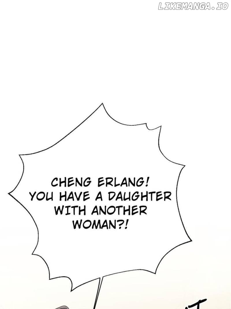 The Marvelous Dr. Jiaoniang Chapter 5 - page 26