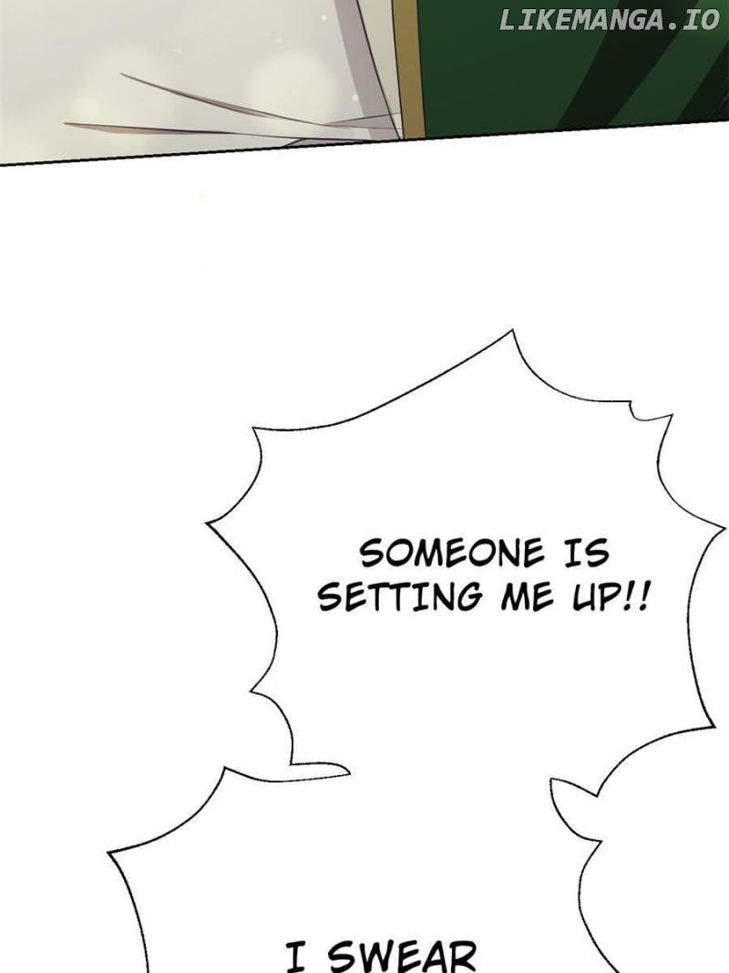 The Marvelous Dr. Jiaoniang Chapter 5 - page 28