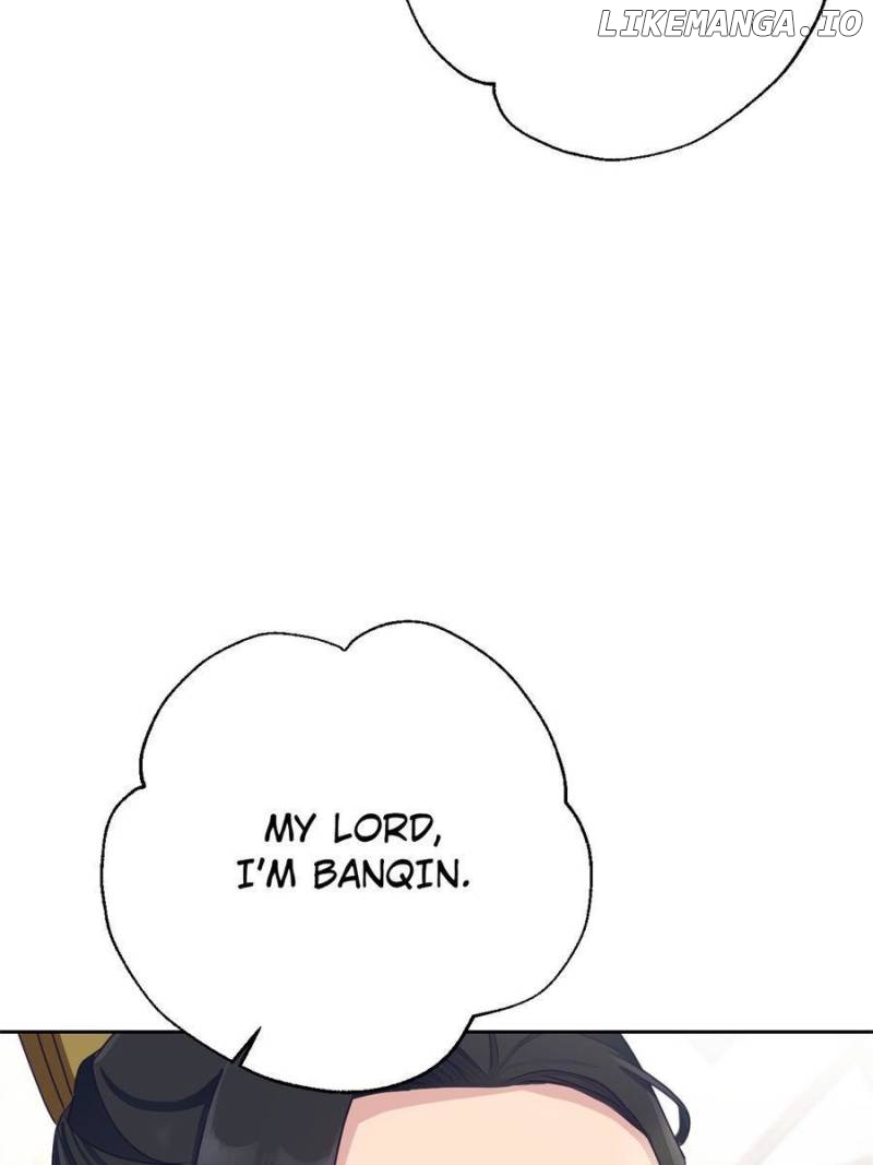 The Marvelous Dr. Jiaoniang Chapter 5 - page 31