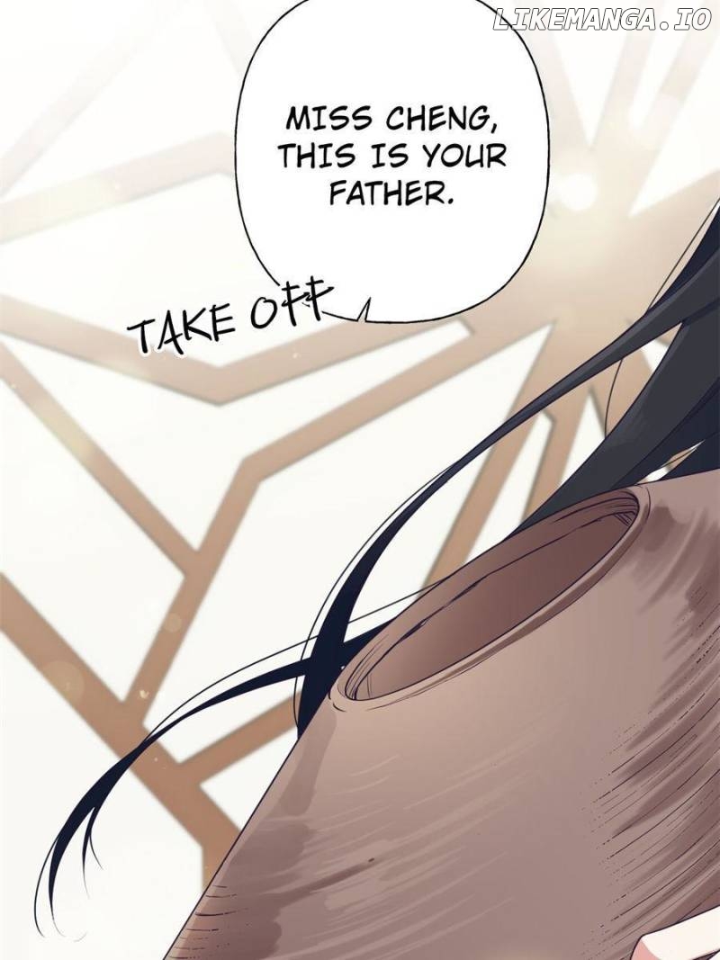 The Marvelous Dr. Jiaoniang Chapter 5 - page 35