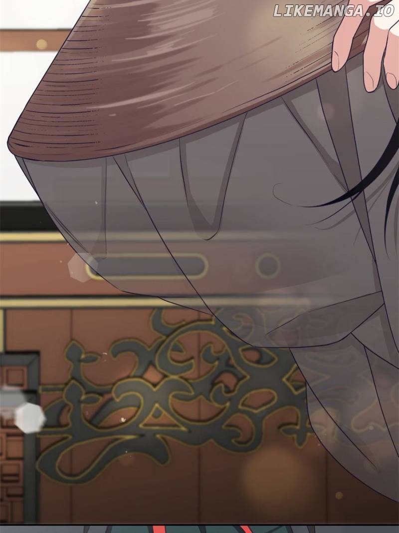 The Marvelous Dr. Jiaoniang Chapter 5 - page 36
