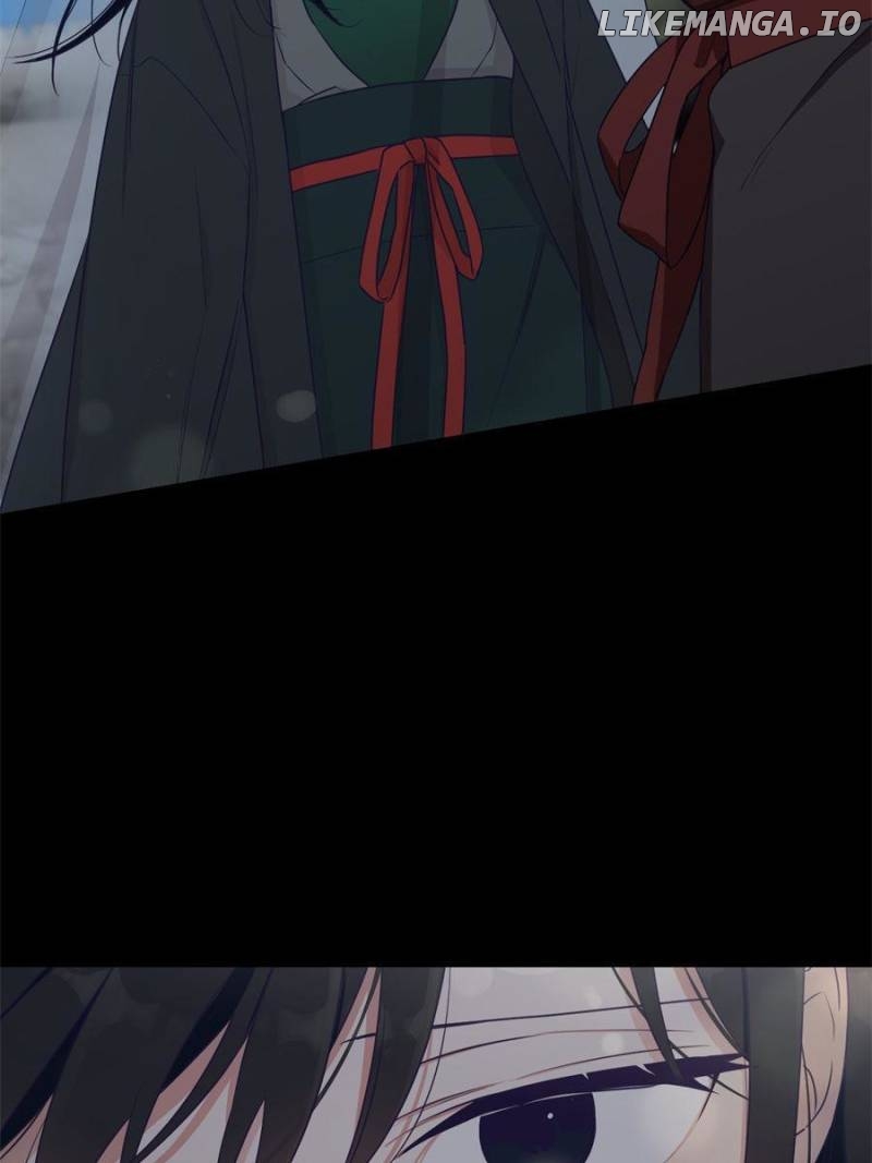 The Marvelous Dr. Jiaoniang Chapter 5 - page 3