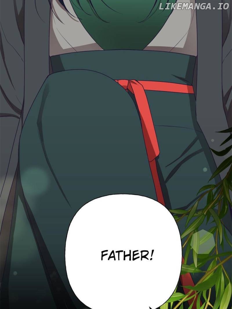 The Marvelous Dr. Jiaoniang Chapter 5 - page 40
