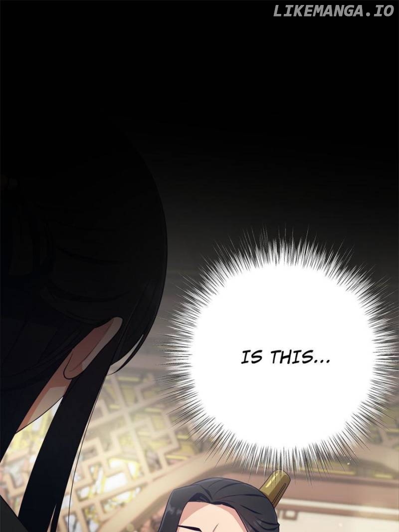 The Marvelous Dr. Jiaoniang Chapter 5 - page 42