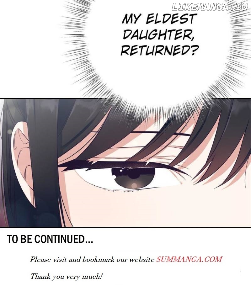 The Marvelous Dr. Jiaoniang Chapter 5 - page 47