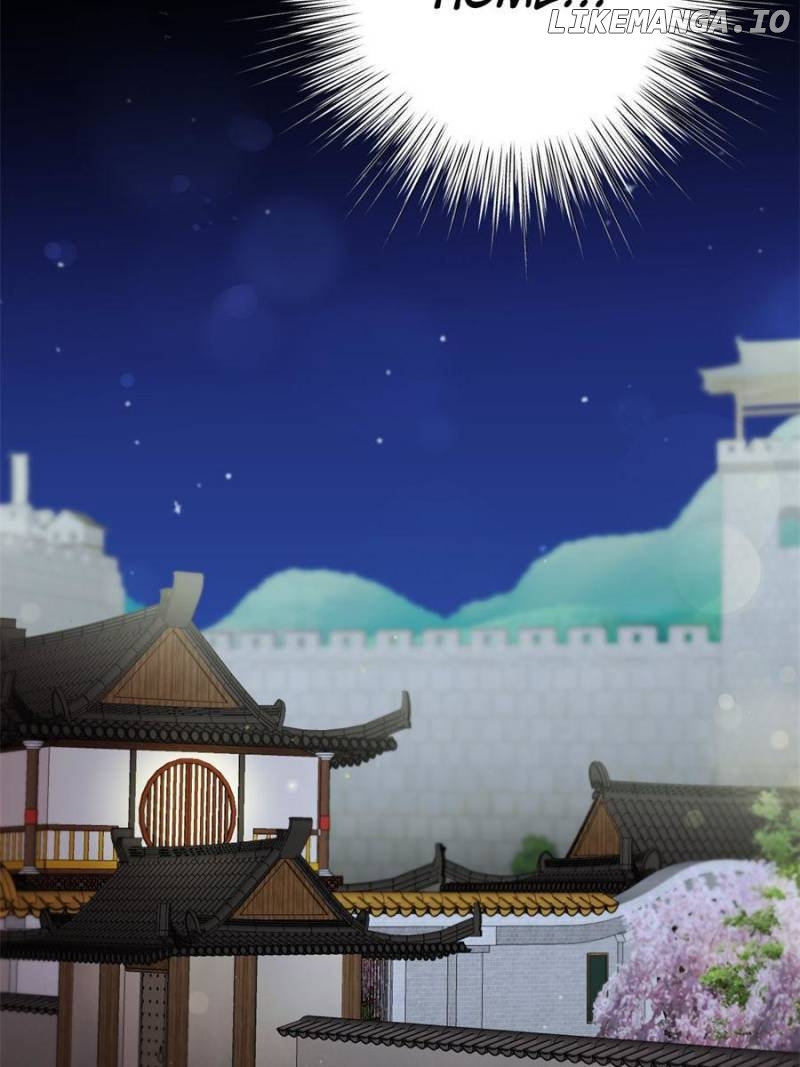 The Marvelous Dr. Jiaoniang Chapter 5 - page 5