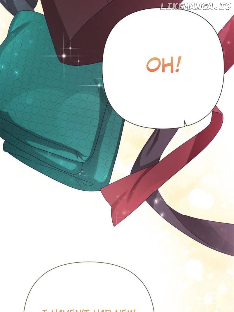 The Marvelous Dr. Jiaoniang Chapter 50 - page 99