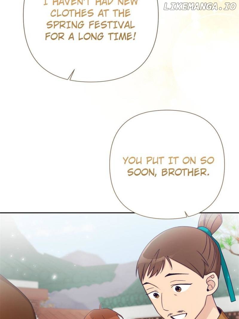 The Marvelous Dr. Jiaoniang Chapter 50 - page 100