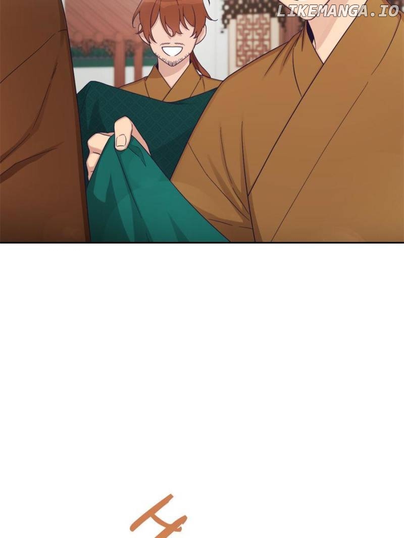 The Marvelous Dr. Jiaoniang Chapter 50 - page 101
