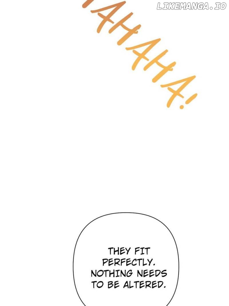 The Marvelous Dr. Jiaoniang Chapter 50 - page 102