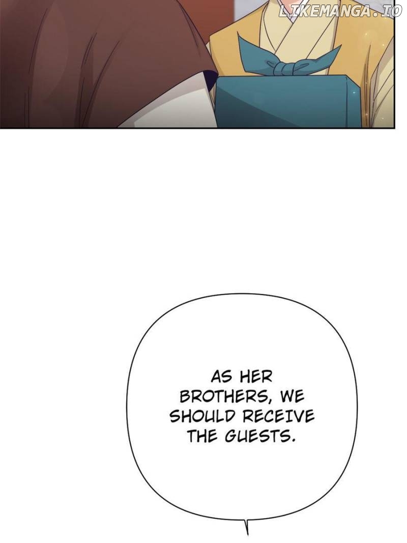 The Marvelous Dr. Jiaoniang Chapter 50 - page 105