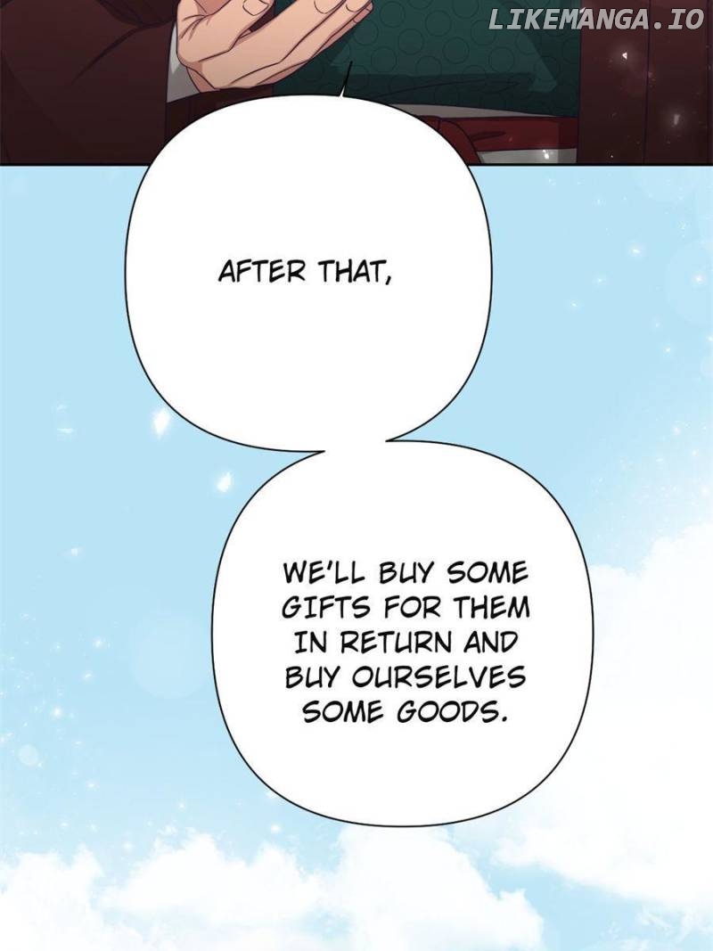 The Marvelous Dr. Jiaoniang Chapter 50 - page 107