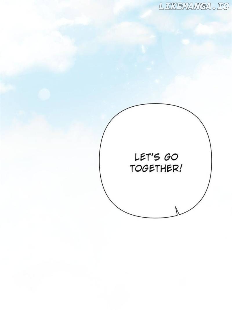 The Marvelous Dr. Jiaoniang Chapter 50 - page 108