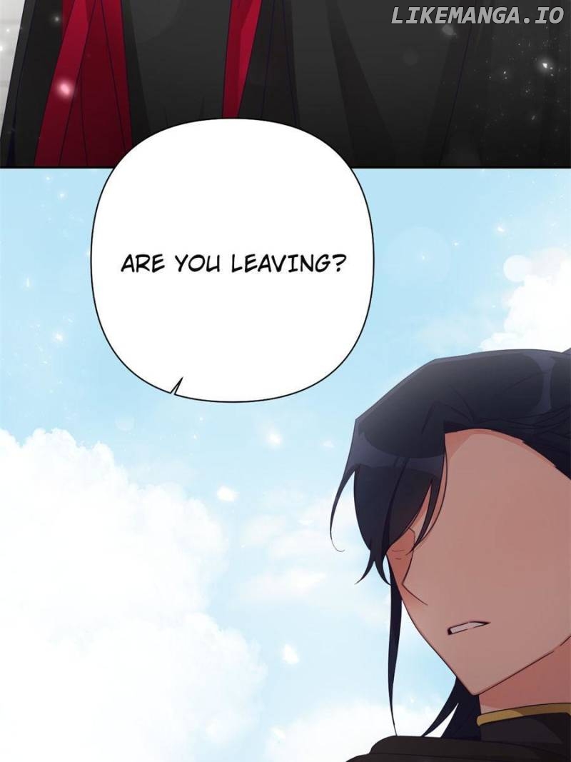 The Marvelous Dr. Jiaoniang Chapter 50 - page 112