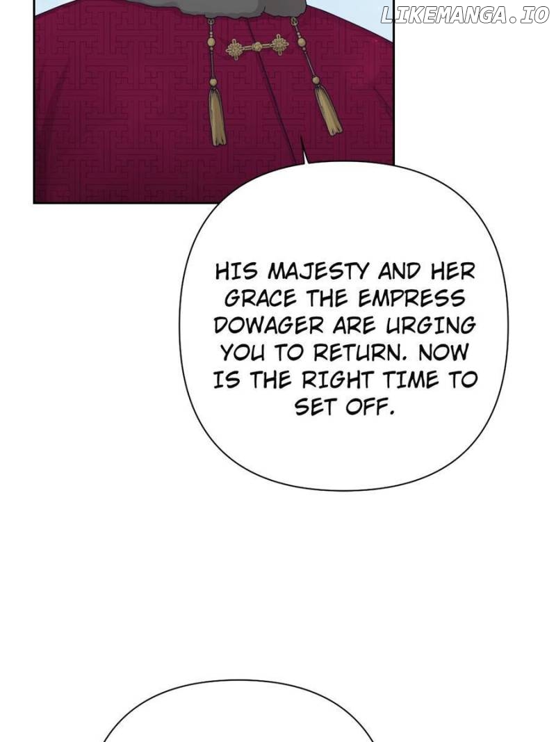 The Marvelous Dr. Jiaoniang Chapter 50 - page 115