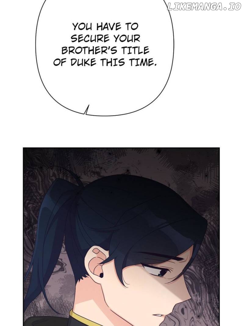 The Marvelous Dr. Jiaoniang Chapter 50 - page 116