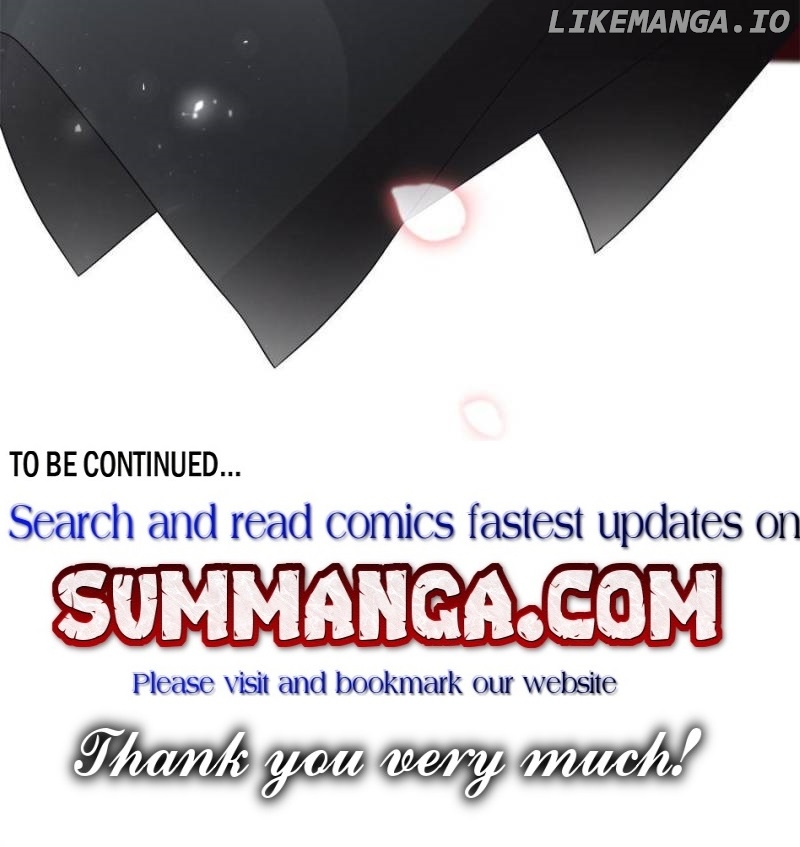 The Marvelous Dr. Jiaoniang Chapter 50 - page 122