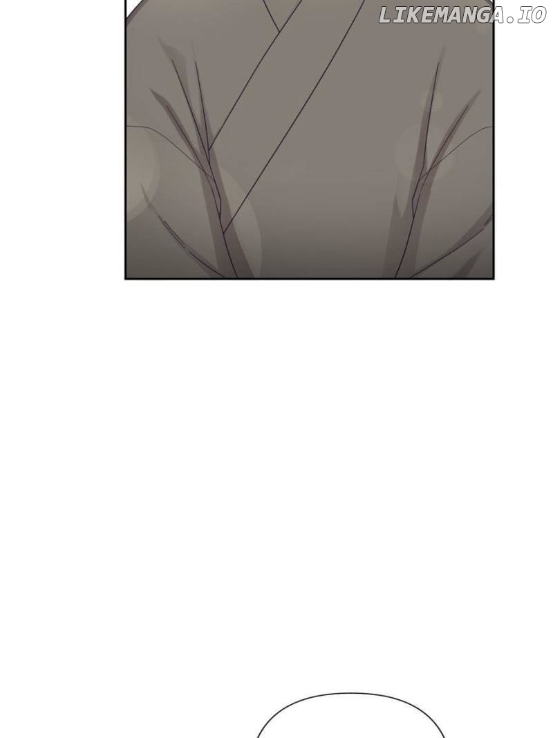 The Marvelous Dr. Jiaoniang Chapter 50 - page 15