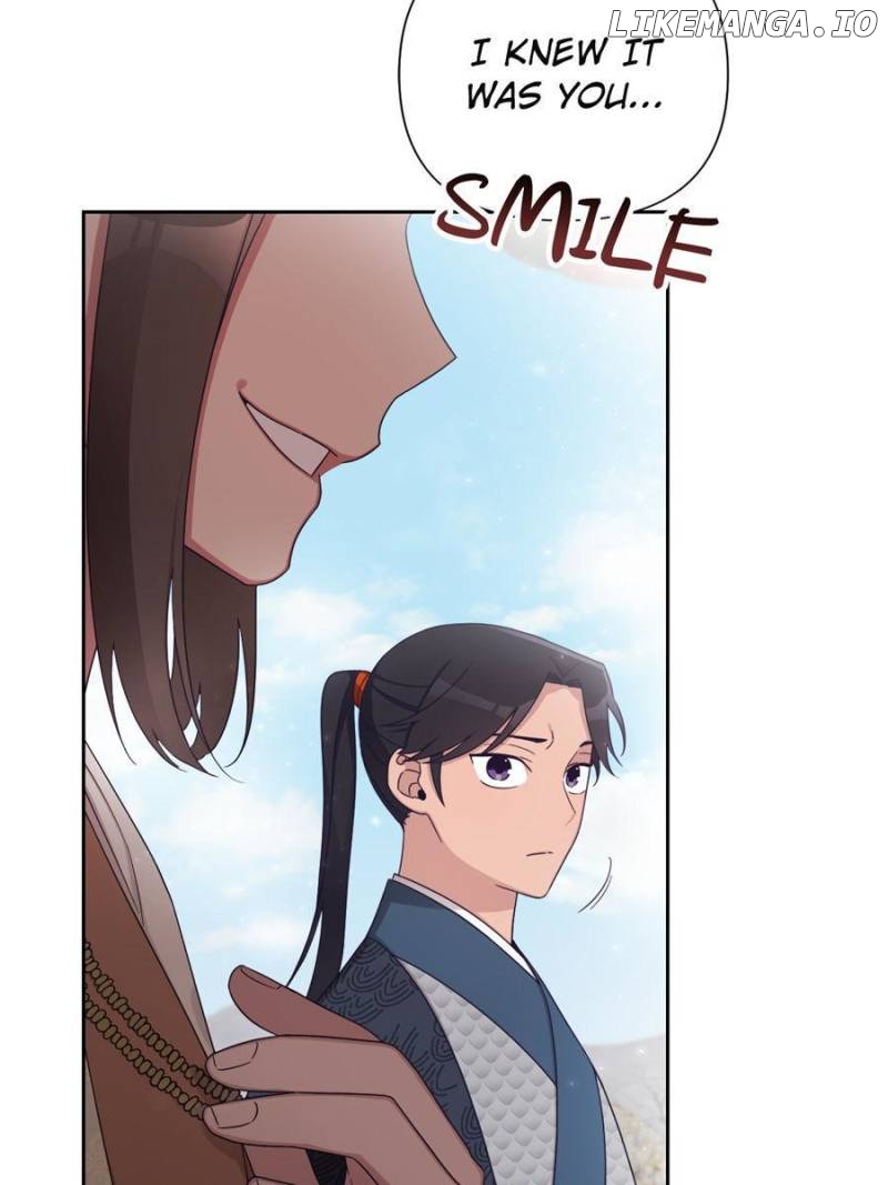 The Marvelous Dr. Jiaoniang Chapter 50 - page 16