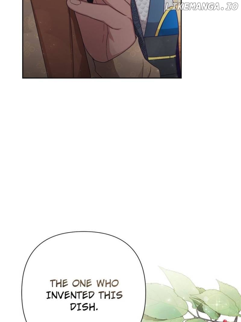 The Marvelous Dr. Jiaoniang Chapter 50 - page 17
