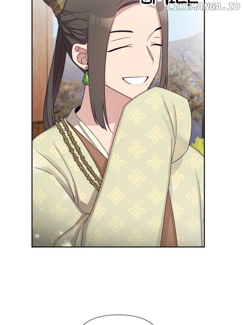The Marvelous Dr. Jiaoniang Chapter 50 - page 22