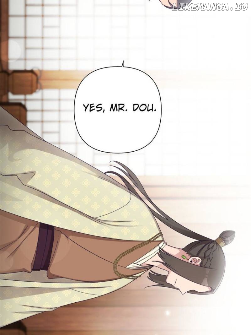 The Marvelous Dr. Jiaoniang Chapter 50 - page 2
