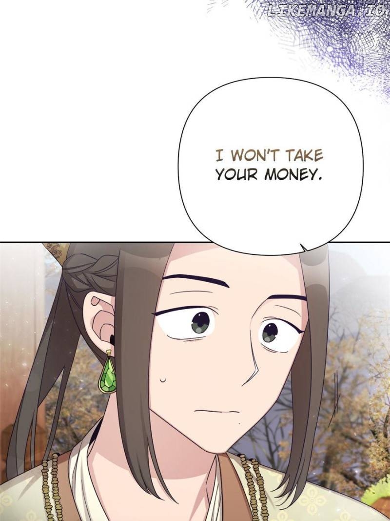 The Marvelous Dr. Jiaoniang Chapter 50 - page 29